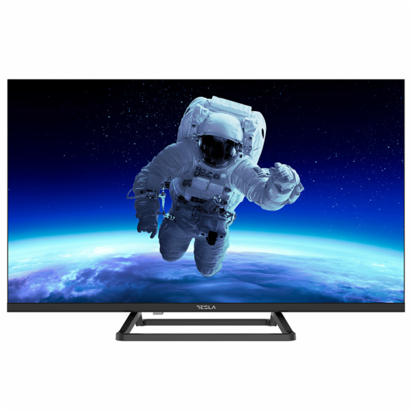 Tesla 32E325BH 32" HD LED TV