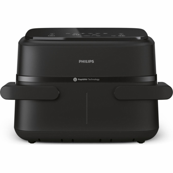 Philips 1000 series