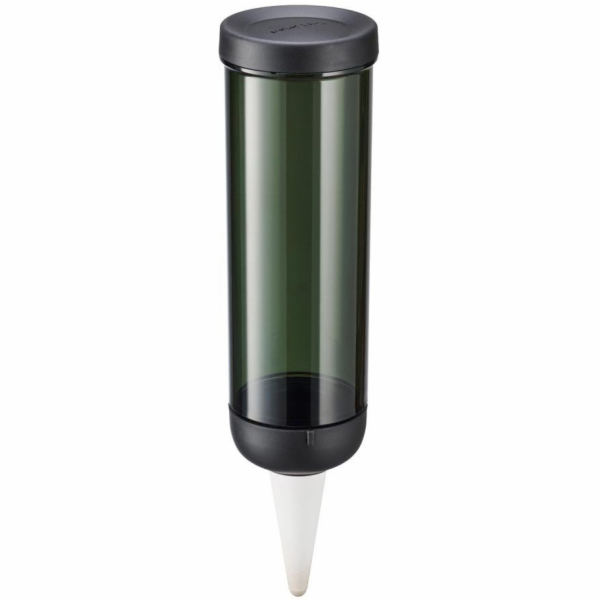 Konev na zalévání Fiskars 1075380, černá, 0,35 l