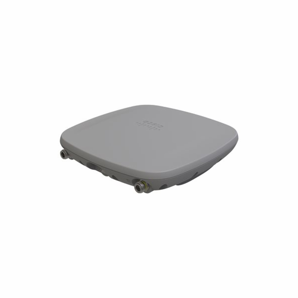 Cisco Catalyst 9163E - Bezdrátový access point - 1GbE, 2....
