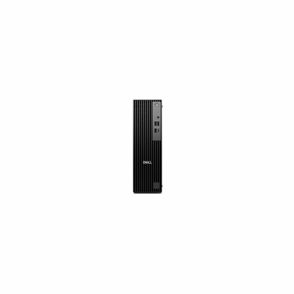 DELL PC Pro Slim QCS1250/180W/TPM/U7-265/16GB/512GB SSD/I...