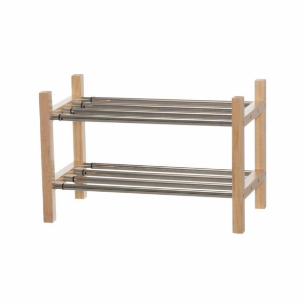 POLICE NA BOTY. PRAILG NATUR 4LIVING