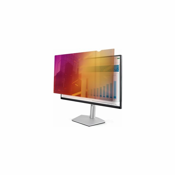 StarTech Filter StarTech 2469G-PRIVACY-SCREEN filtr pro o...