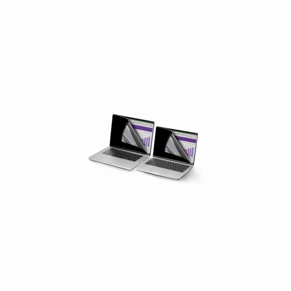StarTech Filtr StarTech 156T6-PRIVACY-SCREEN filtr obrazo...