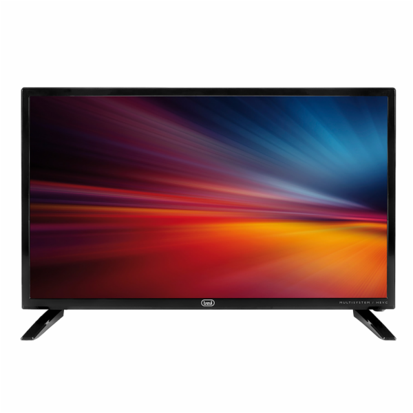 Trevi LTV 2401 SA2 LED