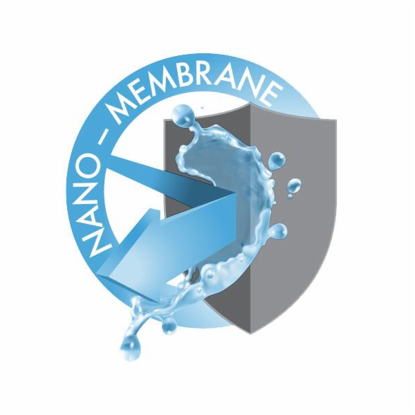 CERESIT HYDROIZOLACE CR 166, 16 KG