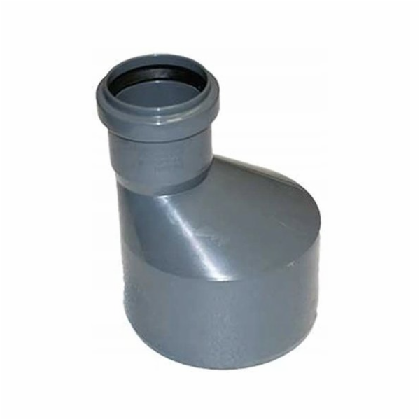 ARMAKAN Vnitřní kanalizační prostup, O 50 / 110 mm