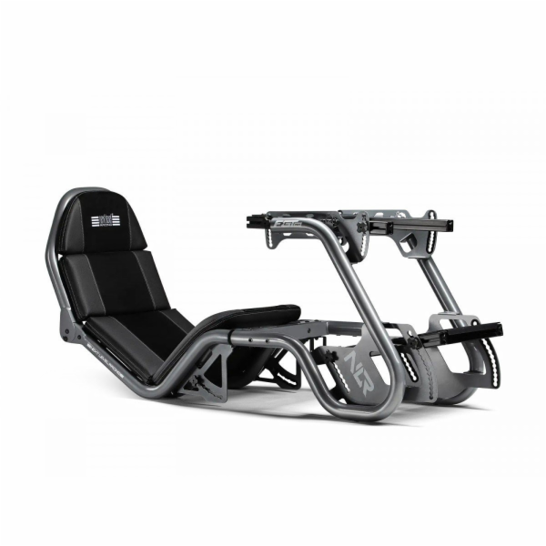 Next Level Racing Kokpit F-GT Pro Formula a závodního sim...
