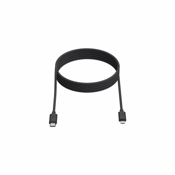 xtorm Go2 CXG2031 - Kabel Lightning - USB-C s piny (male)...
