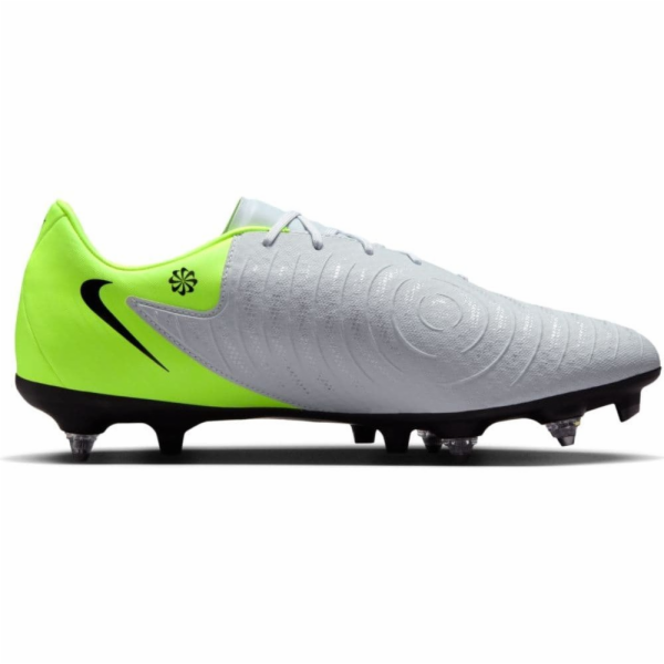 Nike Boty Phantom GTX II Academy SG-Pro AC FJ2549-003