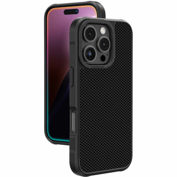 Amazingthing Pouzdro Titan Max s aramidovými vlákny 600D ...