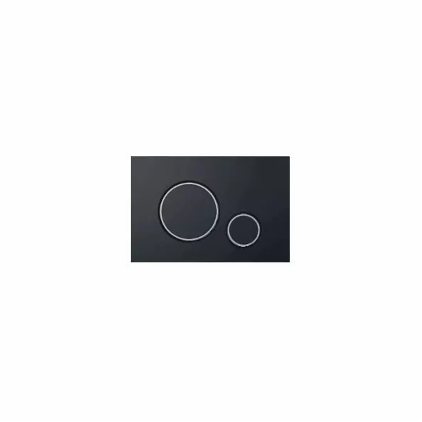 Alca plast AQ.501-30207 / AQUAFORM / OPTIMA CIRCLE / CIRC...