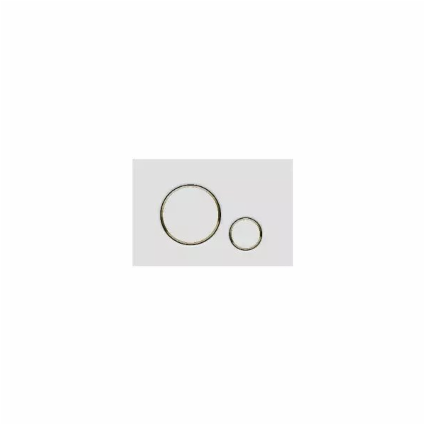 NoName AQ.501-30206 / AQUAFORM / OPTIMA CIRCLE / CIRCLE T...