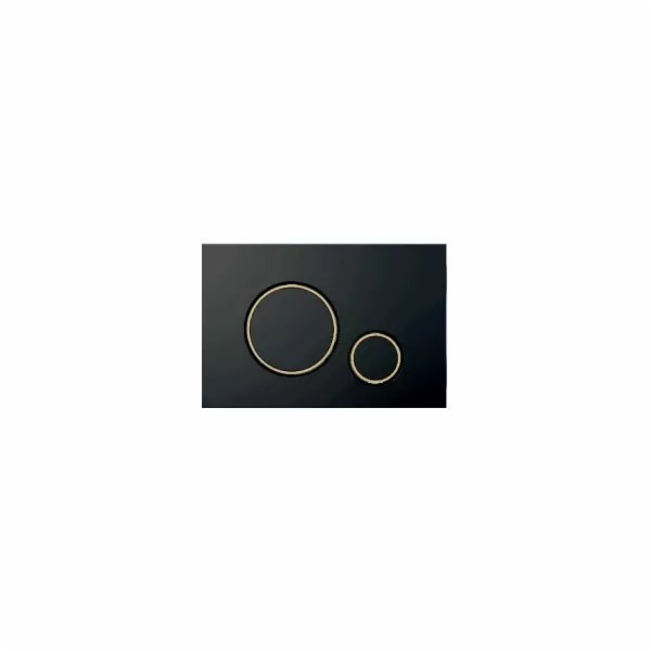 Alca plast AQ.501-30208 / AQUAFORM / OPTIMA CIRCLE / CIRC...