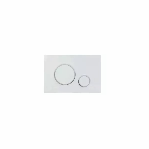 NoName AQ.501-30205 / AQUAFORM / OPTIMA CIRCLE / CIRCLE T...
