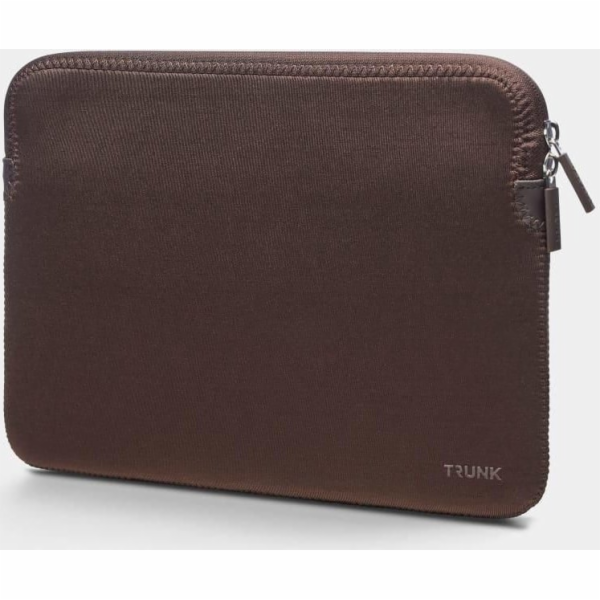 Trunk pouzdro Neoprene Sleeve pro Macbook Air 13" M1/M2/M...