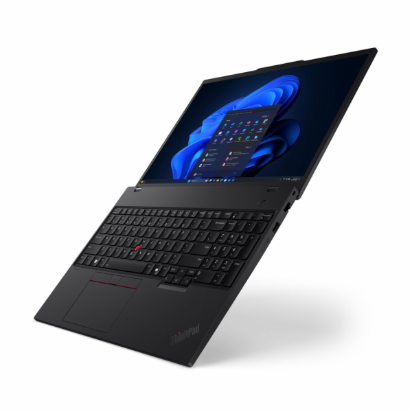 Lenovo Ultrabook ThinkPad T16 G4 21QE0048PB W11Pro Ultra ...
