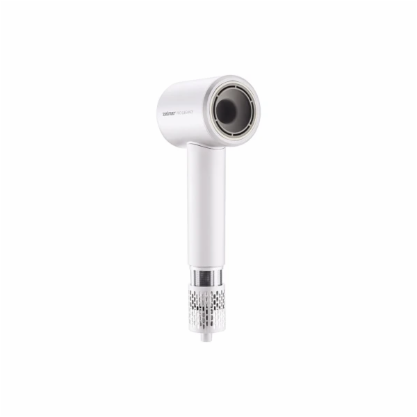 Albi Pro FÉN ZHD 9001 PRO ELEGANCE 1600W