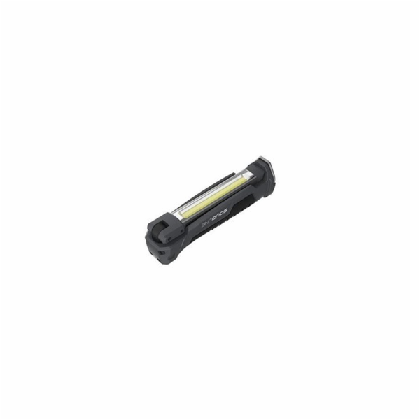 TOGO Svítilna Ledlenser SW2R