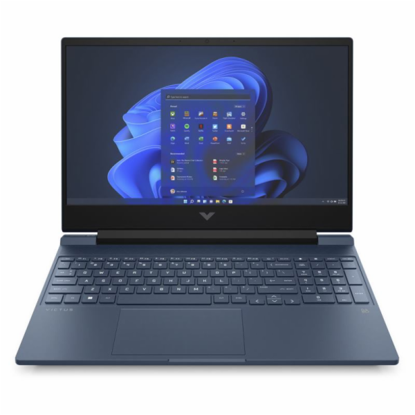 VICTUS 15-fb3000nc, Ryzen 5 240, 15.6 1920x1080/IPS/300n/...