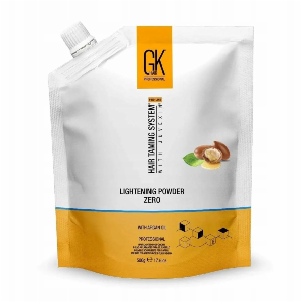 GK HAIR (Global Keratin) Global Keratin, Global Keratin, ...