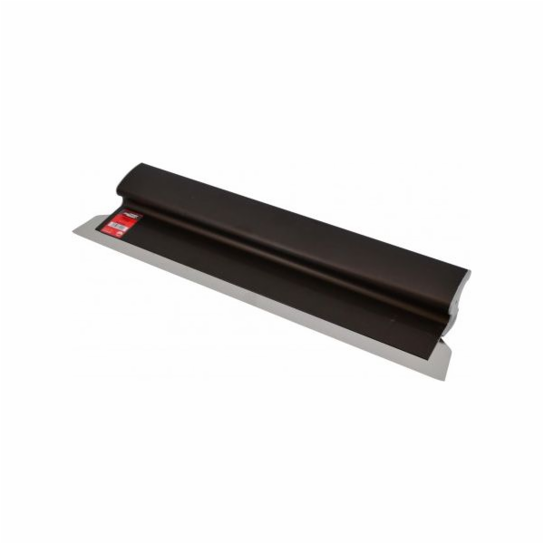 AWTools Povrchový tmel na omítku 600 mm (AW30338)