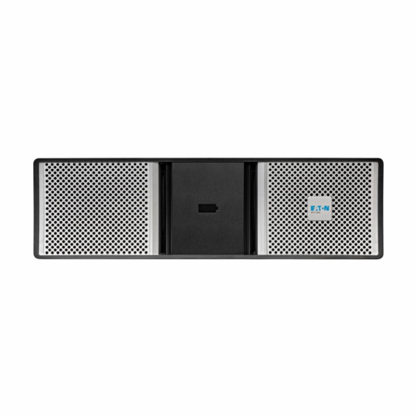 Eaton Bateriový modul 9PX EBM 180V RT3U G2