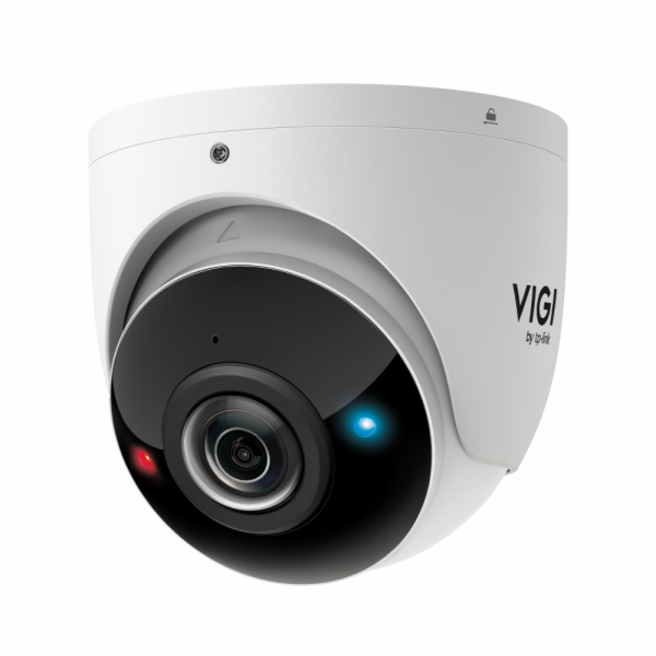 TP-LINK Kamera InSight S485PI