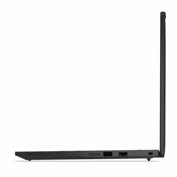 Lenovo Mobilní pracovní stanice ThinkPad P14s G6 AI 7 PRO...