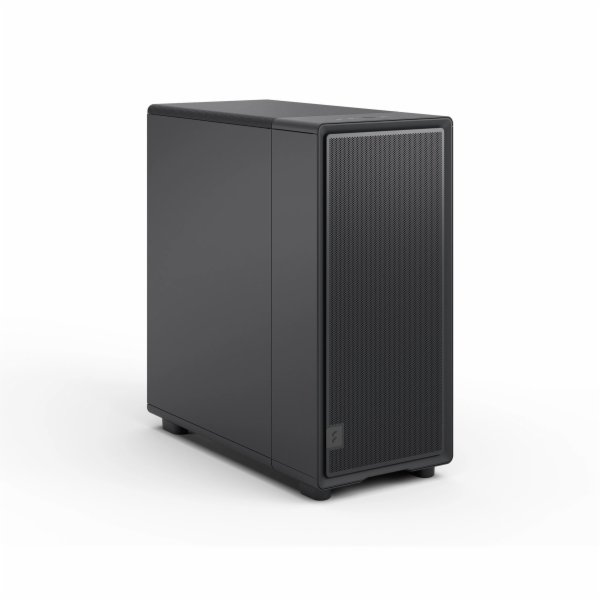 Fractal Design FDE Epoch černé pevné pouzdro