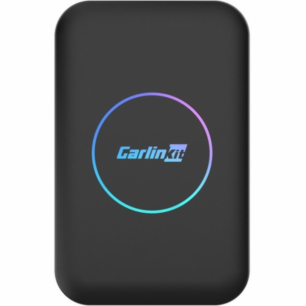 CarlinKit CPC200-T Box Lite S Bezdrátový adaptér Android ...