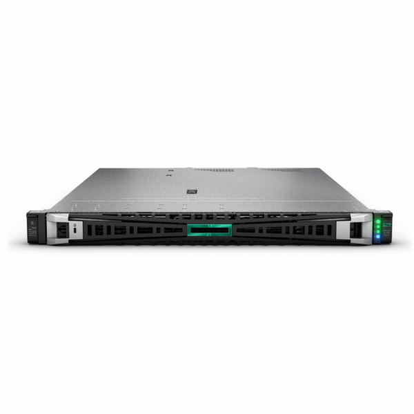 Hewlett Packard Enterprise Server DL320 G11 4510 64GB 8SF...