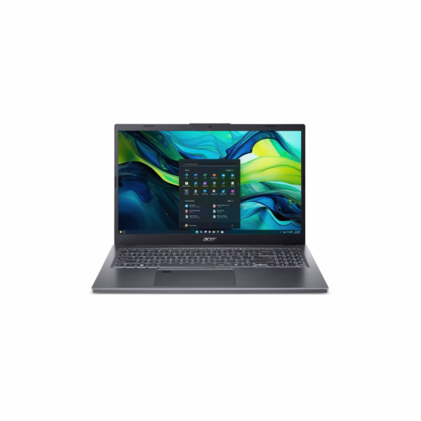 Acer Aspire 15/A15-51M-983T/i9-13900H/15,6"/FHD/16GB/1TB/...