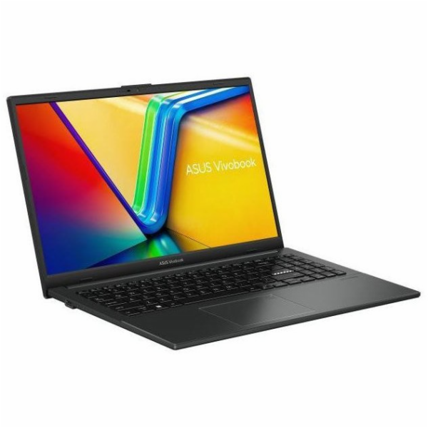 Počítač Asus Vivobook Go 15 R5 16GB/512GB 15,6"