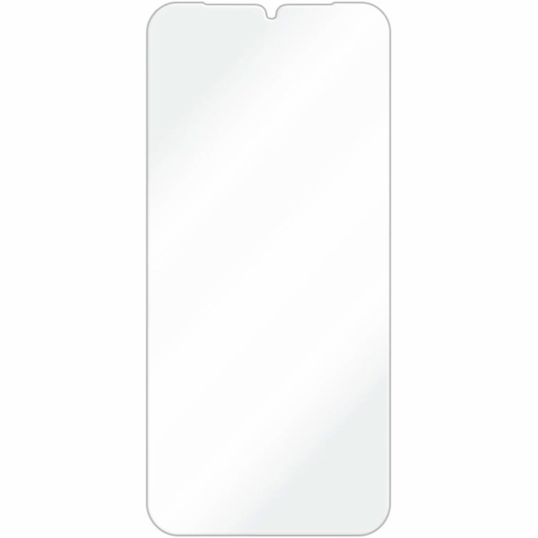 Fixed 2skla Sam GA17 4G/5G FIXGD-1700-TR