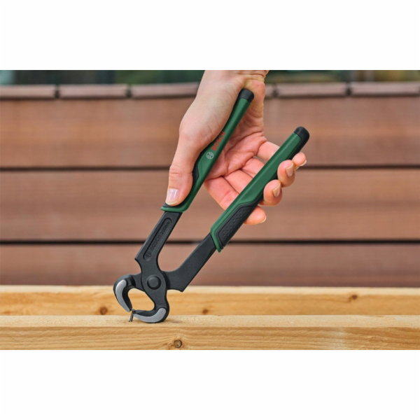 Bosch DIY Kneifzange 200mm