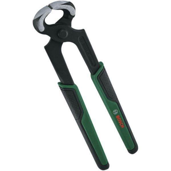 Bosch DIY Kneifzange 200mm