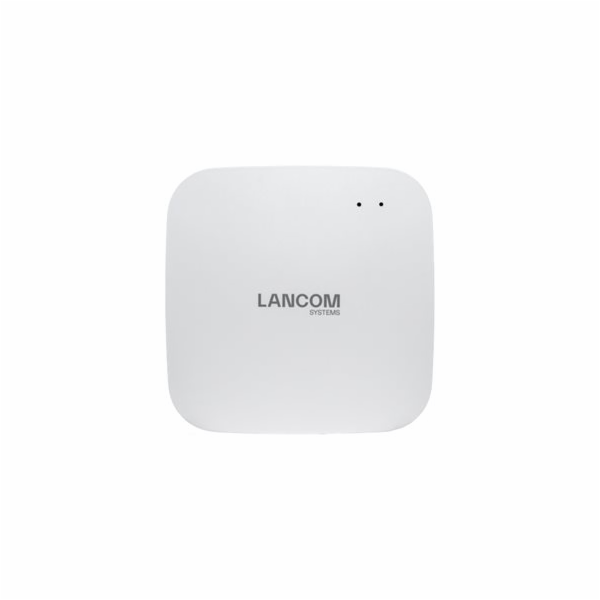LANCOM LW-700 - Bezdrátový access point - Wi-Fi 7 - Wi-Fi...