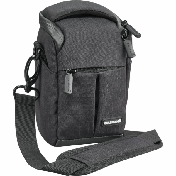 Cullmann Malaga Vario 100 schwarz