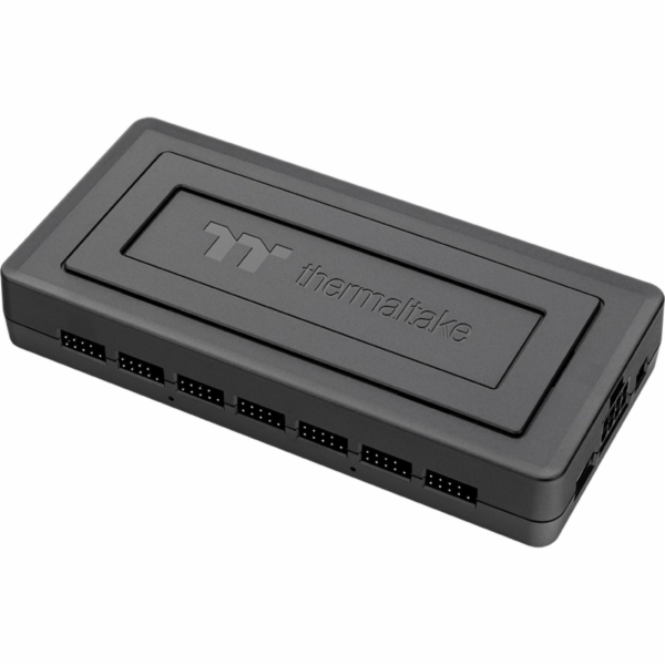 Thermaltake TT Sync V2 Controller