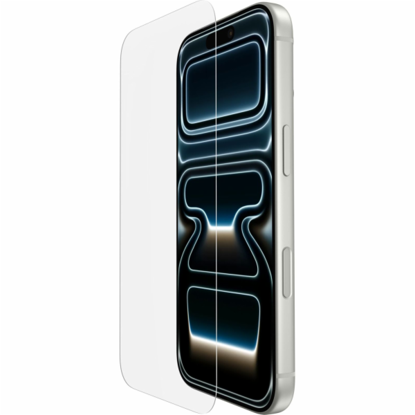 Belkin ScreenForce UltraGlass2 Displayschutz 17 Pro    OV...