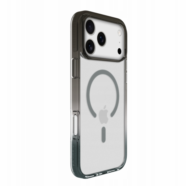 Prodigee Kryt s Magsafe pro iPhone 17 Pro, odolný proti n...