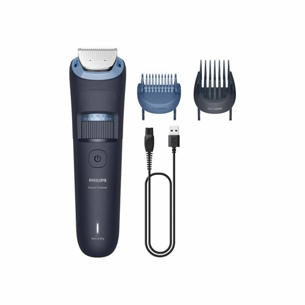 Philips BT3665/15