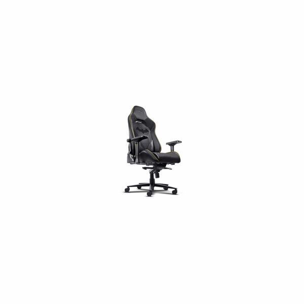 TRUST GXT721BM RUYA PRO GM CHAIR BATMAN