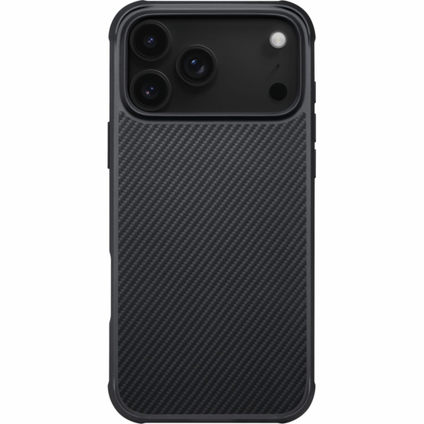 PITAKA kryt Aramid ProGuard Case pro iPhone 17 Pro Max - ...