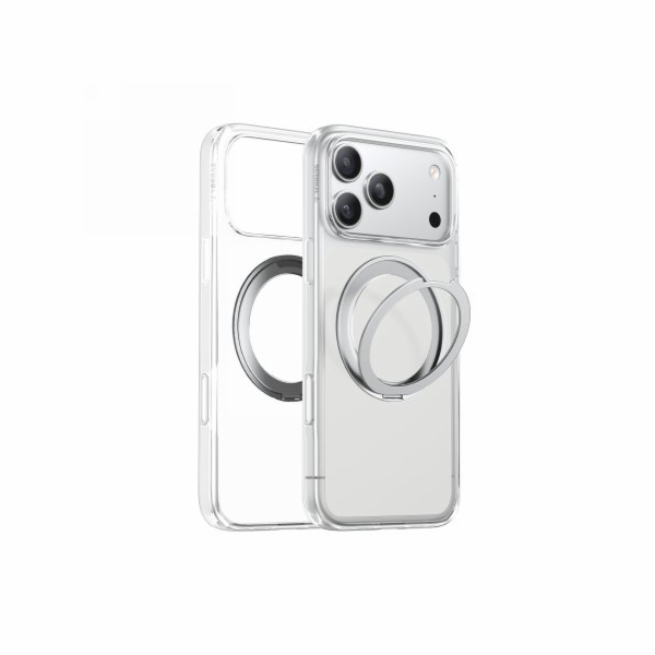 Torras OSTAND PRO ŘADA IPHONE 17 PRO