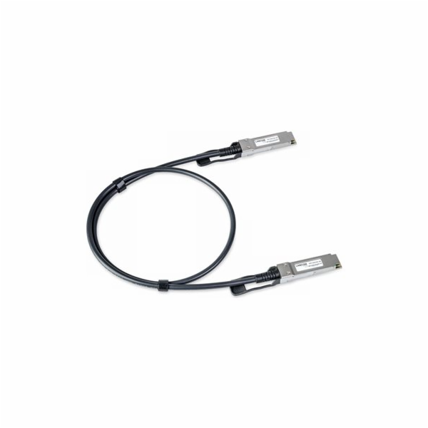 LANCOM SFP-DAC100-1M - Kabel pro prímé pripojení 100GBase...