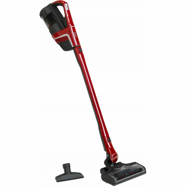 Klein Vysavač Miele Triflex
