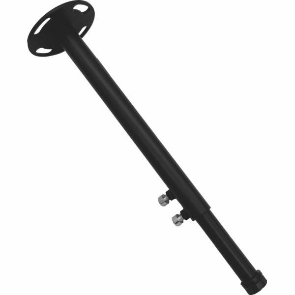 KiwiFotos Rukojeť Camsafe CS10-PS antracitová
