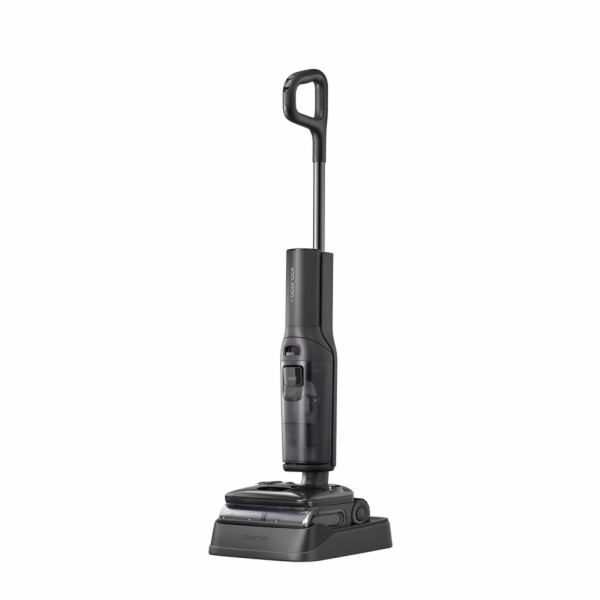 Roborock F25 Ultra